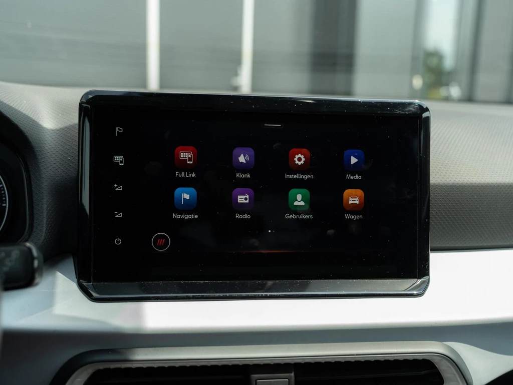 SEAT Arona – foto 26
