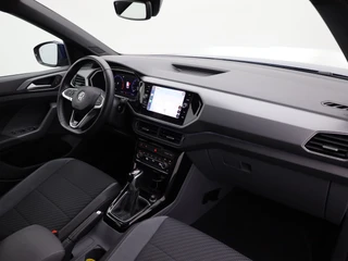 Volkswagen T-Cross – thumbnail 51