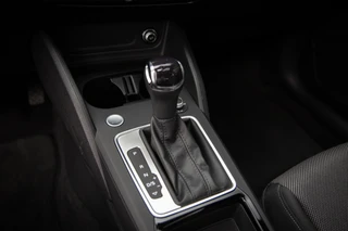 Audi Q2 – thumbnail 25