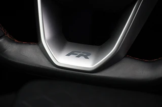 SEAT Leon – thumbnail 27