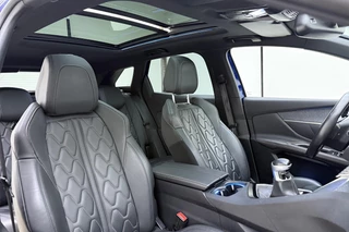 Peugeot 3008 – thumbnail 14