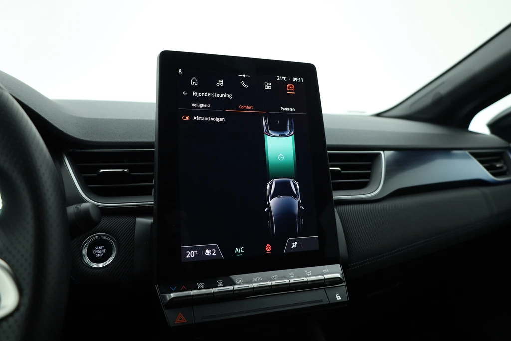 Renault Captur – foto 29