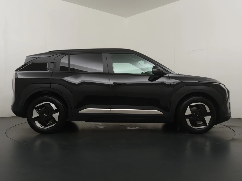 Kia EV3 – foto 9
