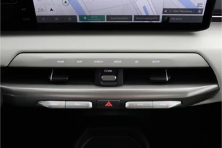 Kia EV4 – thumbnail 27