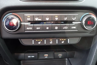 Kia XCeed – thumbnail 13