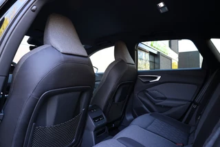 Audi A5 – thumbnail 49