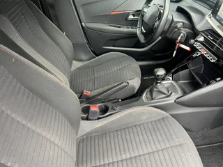 Peugeot 208 – thumbnail 15