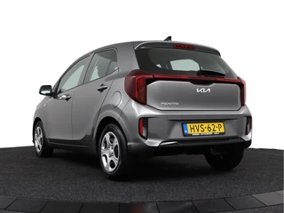 Kia Picanto – thumbnail 6