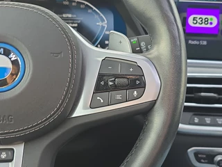 BMW X5 – thumbnail 16