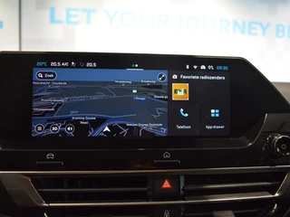 Citroën C4 – thumbnail 39