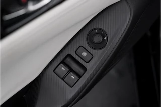 Mazda MX-5 – thumbnail 32