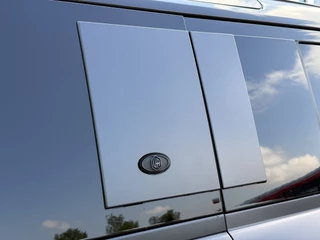 Land Rover Defender – thumbnail 18