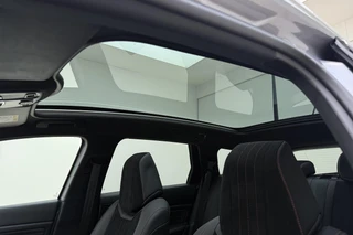 Peugeot 308 – thumbnail 29