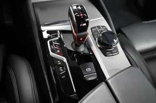 BMW M5 – thumbnail 24