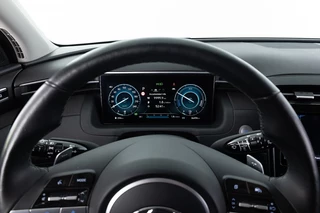 Hyundai Tucson – thumbnail 41
