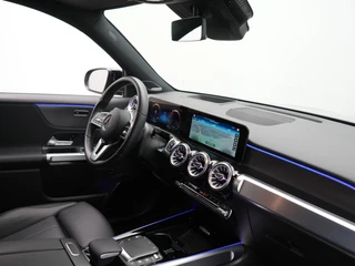 Mercedes-Benz EQB – thumbnail 13