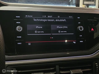 Volkswagen Polo – thumbnail 26