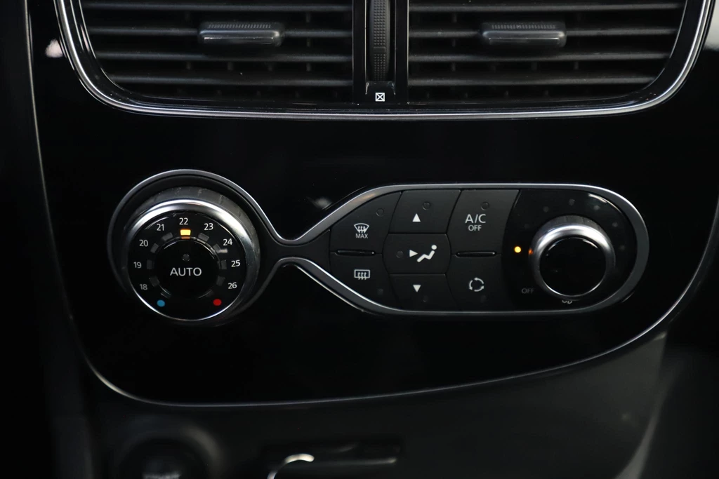 Renault Clio – foto 11