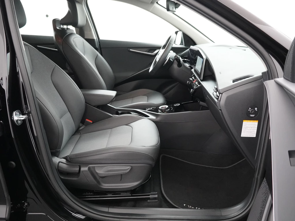 Kia Niro EV – foto 45