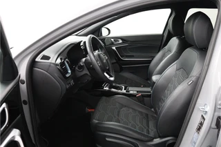 Kia Ceed Sportswagon – thumbnail 20