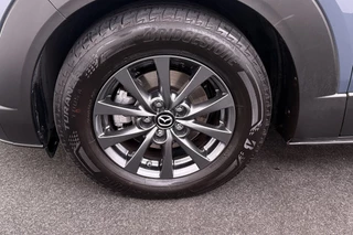 Mazda CX-30 – thumbnail 8