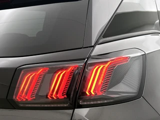 Peugeot 3008 – thumbnail 15