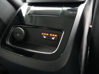 Volvo V60 – thumbnail 29