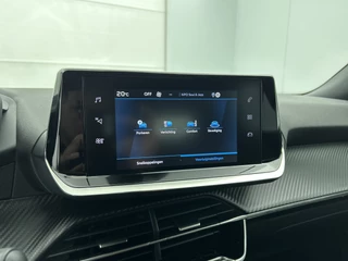 Peugeot 2008 – thumbnail 7