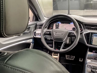 Audi A6 – thumbnail 51