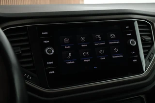 Volkswagen T-Roc – thumbnail 19