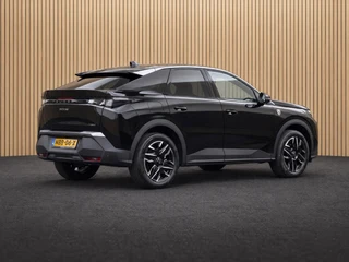 Peugeot 3008 – thumbnail 3