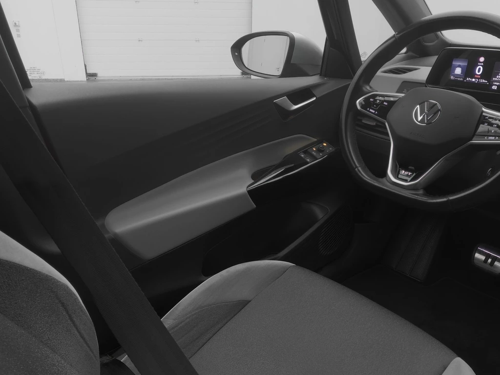 Volkswagen ID.3 – foto 26
