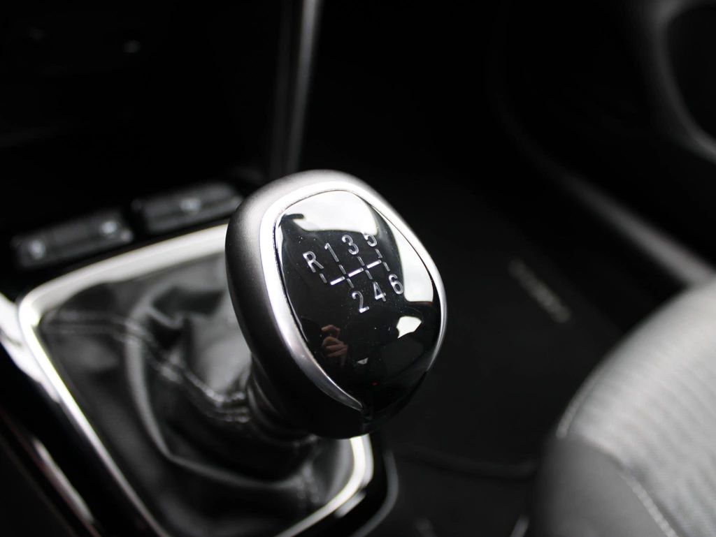 Opel Corsa – foto 33