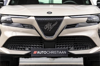 Alfa Romeo Junior – thumbnail 9
