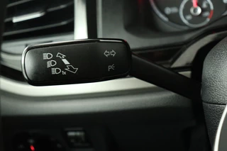 Volkswagen Polo – thumbnail 14