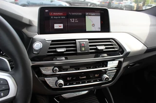 BMW X4 – thumbnail 20