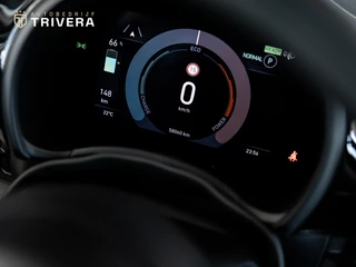 Fiat 500e – thumbnail 28