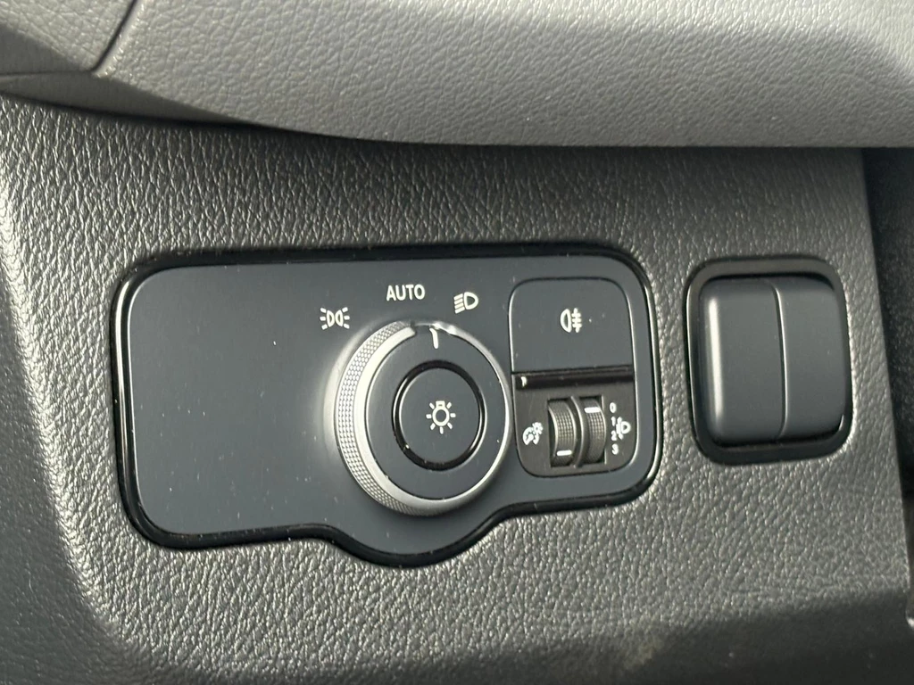 Mercedes-Benz Sprinter – foto 21