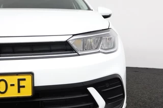 Volkswagen Polo – thumbnail 36
