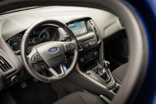Ford Focus – thumbnail 31