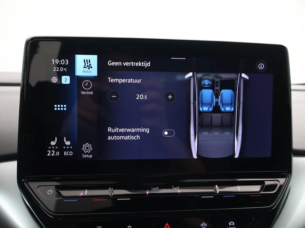Volkswagen ID.4 – foto 49