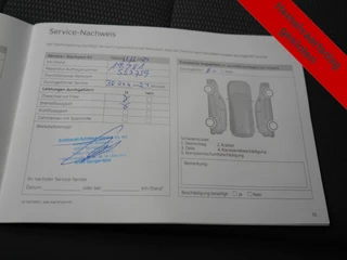 Kia Niro – thumbnail 19