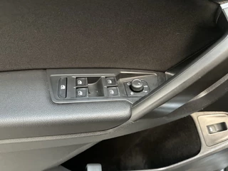 Volkswagen Tiguan Allspace – thumbnail 20