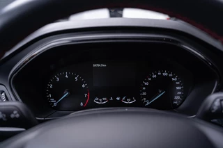 Ford Focus – thumbnail 21