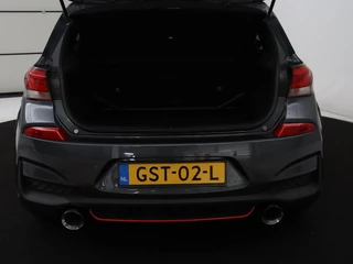 Hyundai i30 – thumbnail 11