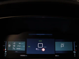 Citroën C5 – thumbnail 35