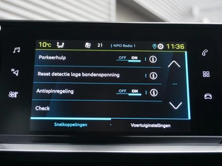 Peugeot e-2008 – thumbnail 14