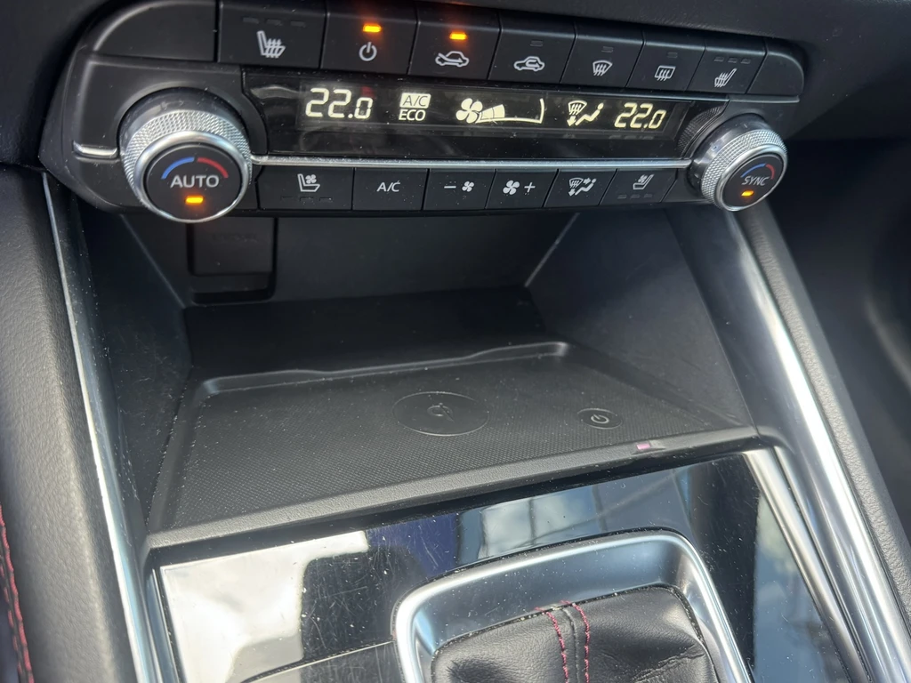 Mazda CX-5 – foto 22