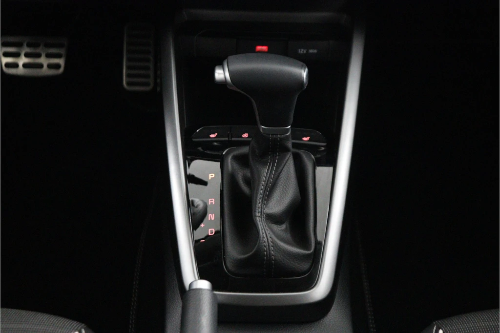 Kia Stonic – foto 62