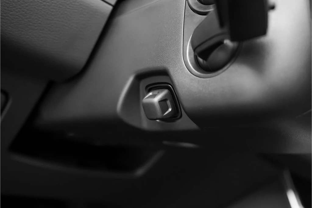 Audi RS6 – foto 46